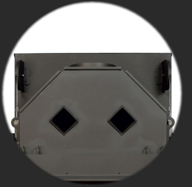 Krby-brunner-detail-f Krby-brunner-detail-f