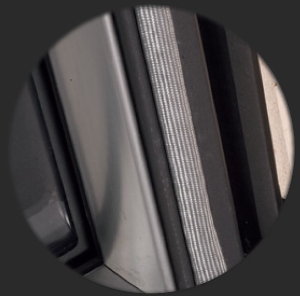 Krby-brunner-detail-g Krby-brunner-detail-g