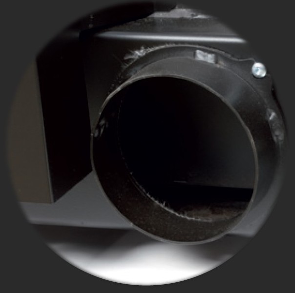 Krby-brunner-detail-h Krby-brunner-detail-h