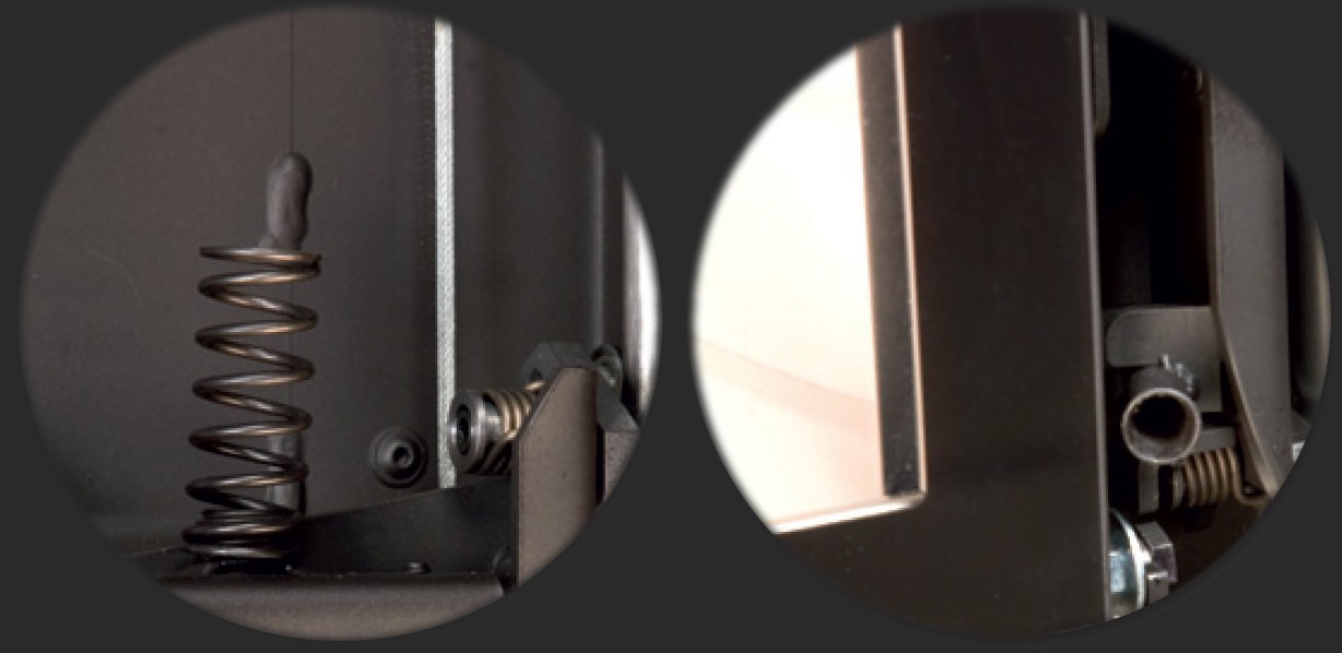 Krby-brunner-detail-i Krby-brunner-detail-i