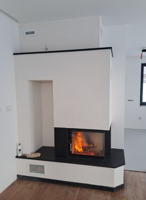 Zdene Krby (krby jsou, zdroj tepla, krby představují) Zdene Krby