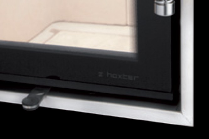 Kryci-ram-hoxter-1x90 Kryci-ram-hoxter-1x90