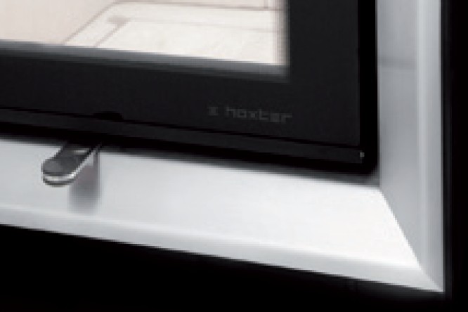 Kryci-ram-hoxter-2x45 Kryci-ram-hoxter-2x45
