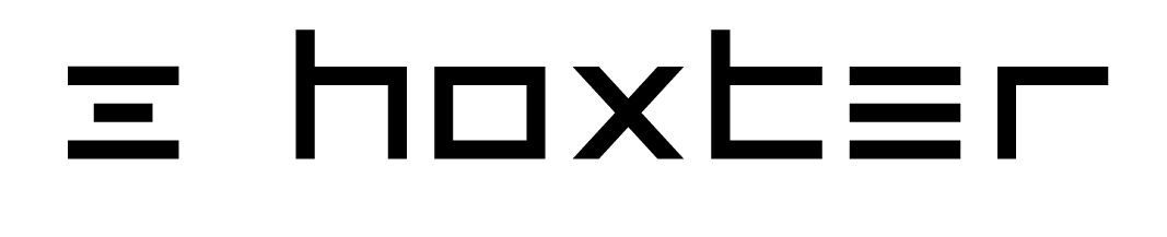 Logo-hoxter-krbove-vlozky Logo-hoxter-krbove-vlozky