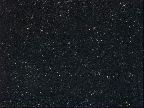 Zula-star-galaxy