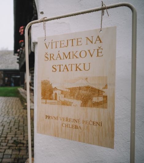 Peceni_chleba_003 Peceni_chleba_003