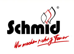 Logo-schmid_2 Logo-schmid_2