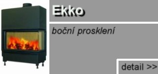 Schmid-ekko-bocni-proskleni Schmid-ekko-bocni-proskleni