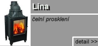 Schmid-lina-celni-proskleni Schmid-lina-celni-proskleni