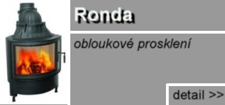 Schmid-ronda-obloukove-proskleni Schmid-ronda-obloukove-proskleni