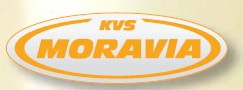 Logo-kvs-moravia