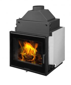 Krbova vlozka 3kw Krbova vlozka 3kw