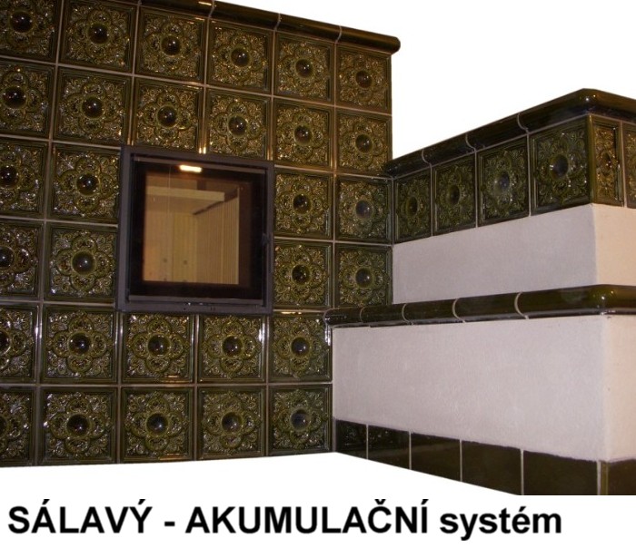 Salavy-akumulacni-system
