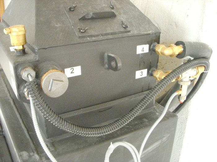 Teplovodni-vymenik-zapojeni-1
