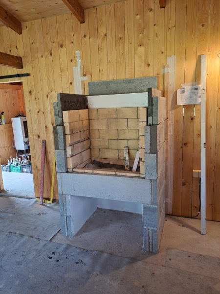 Firebox-zahradni-krb-stavebnice